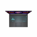 Notebook MSI Cyborg 15 A13VE-218 Gaming-Core i7-13620H - Image 5