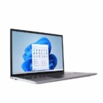 NOTEBOOK GFAST  N-151  I4120W - Image 3