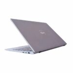 NOTEBOOK GFAST  N-151  I4120W - Image 2