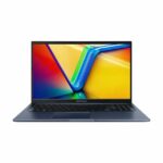 Notebook Asus Vivobook  F1502Z	- Core I7 1255U