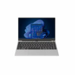 Notebook NSX SIGMA -Intel Core i5 1035 G1 - Image 2