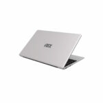 Notebook NSX SIGMA -Intel Core i5 1035 G1 - Image 3