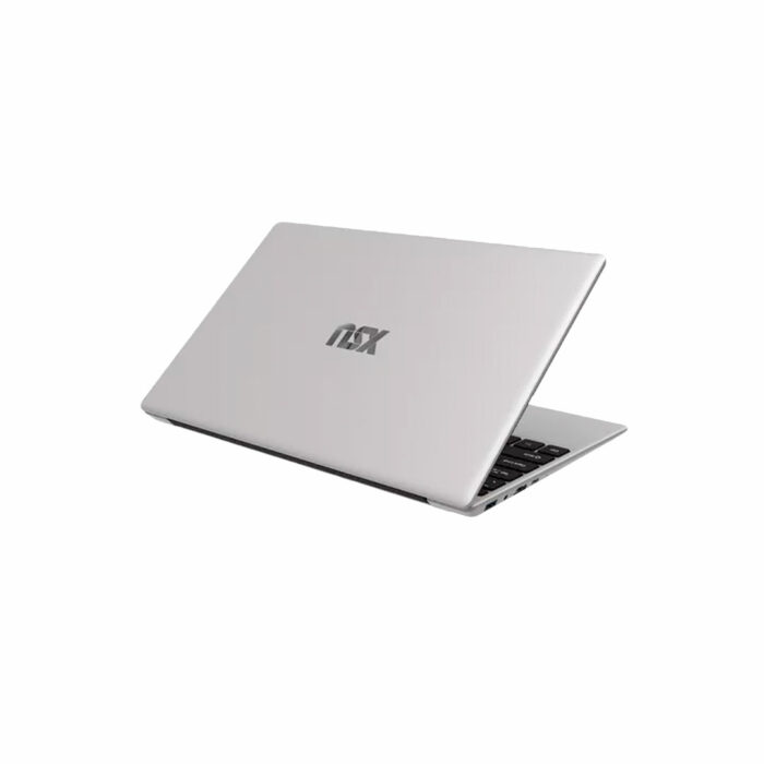 Notebook NSX SIGMA -Intel Core i5 1035 G1 - Image 3