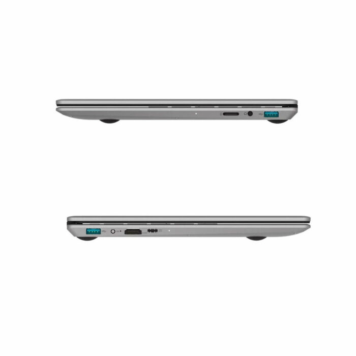 Notebook NSX SIGMA -Intel Core i5 1035 G1 - Image 5