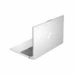 Notebook  HP 17-CP3322NR -  Ryzen 5 7430u - Image 2