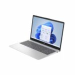 Notebook  HP 17-CP3322NR -  Ryzen 5 7430u