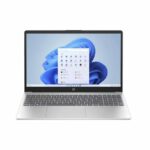 Notebook  HP 17-CP3322NR -  Ryzen 5 7430u - Image 3