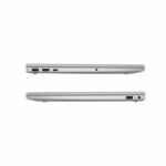 Notebook  HP 17-CP3322NR -  Ryzen 5 7430u - Image 4