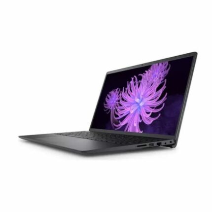 Dell inspiron 3520- Intel Core I3 1215U