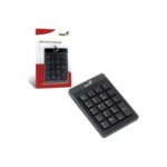 Teclado Numérico GENIUS NUMPAD 110 USB
