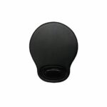 Mousepad con soporte de gel - CDTek