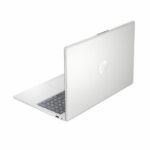 Notebook HP 15-FD0127DX-Intel Core I7 1355U - Image 3