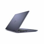 Dell Inspiron 7445 - AMD RYZEN 5 8640 HS - Image 3