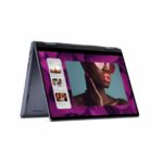 Dell Inspiron 7445 - AMD RYZEN 5 8640 HS - Image 4