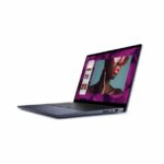 Dell Inspiron 7445 - AMD RYZEN 5 8640 HS - Image 2