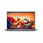 Dell Latitude 5450- Ultra 5 135U - Image 4