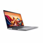 Dell Latitude 5450- Ultra 5 135U - Image 2