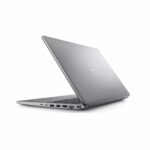 Dell Latitude 5450- Ultra 5 135U - Image 3