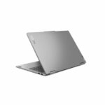 Notebook LENOVO Yoga 7 16AHP9-AMD Ryzen 7 8840HS - Image 2