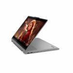 Notebook LENOVO Yoga 7 16AHP9-AMD Ryzen 7 8840HS