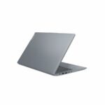 Notebook Lenovo IdeaPad Slim 3 15IAN8-Intel Core i3-N305 - Image 3