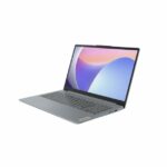 Notebook Lenovo IdeaPad Slim 3 15IAN8-Intel Core i3-N305 - Image 2