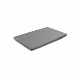 Notebook Lenovo IdeaPad 3 15IAU7-Intel Core i7-1255U - Image 3