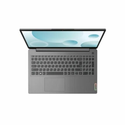 Notebook Lenovo IdeaPad 3 15IAU7-Intel Core i7-1255U