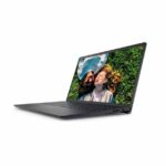 Notebook Dell Inspiron 15 3530  -CORE I7 1355U