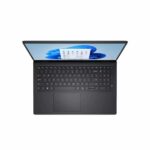 Notebook Dell Inspiron 15 3530  -CORE I7 1355U - Image 2