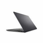 Notebook Dell Inspiron 15 3530  -CORE I7 1355U - Image 3