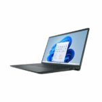 Dell inspiron 3535- AMD Ryzen 7 7730 u