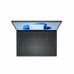 Dell inspiron 3535- AMD Ryzen 7 7730 u - Image 2