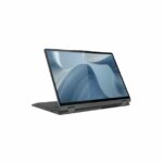 Notebook Lenovo IdeaPad Flex 5 16IAU7- Intel Core i7-1255U