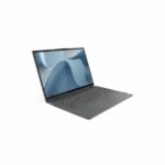 Notebook Lenovo IdeaPad Flex 5 16IAU7- Intel Core i7-1255U - Image 4