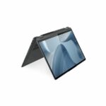 Notebook Lenovo IdeaPad Flex 5 16IAU7- Intel Core i7-1255U - Image 2