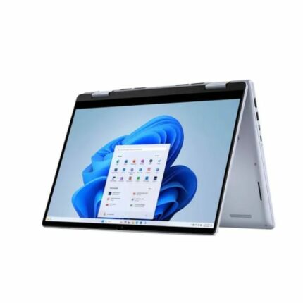 Notebook DELL 7440 2 EN 1- Intel Core 7-150u+ MOUSE DE REGALO