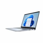 Notebook DELL 7440 2 EN 1- Intel Core 7-150u+ MOUSE DE REGALO - Image 2