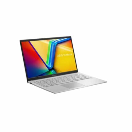 ASUS VivoBook F1504ZA-SB76T-Core™ i7-1255U