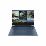 Notebook HP VICTUS  15-FA1163DX- Core i7 12650 H - Image 3