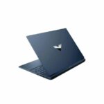 Notebook HP VICTUS  15-FA1163DX- Core i7 12650 H - Image 2