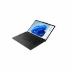 Notebook Lenovo ThinkPad T14 Gen 5-Intel Core Ultra 5 125U - Image 5