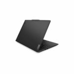 Notebook Lenovo ThinkPad T14 Gen 5-Intel Core Ultra 5 125U - Image 4