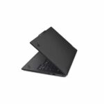 Notebook Lenovo ThinkPad T14 Gen 5-Intel Core Ultra 5 125U - Image 3