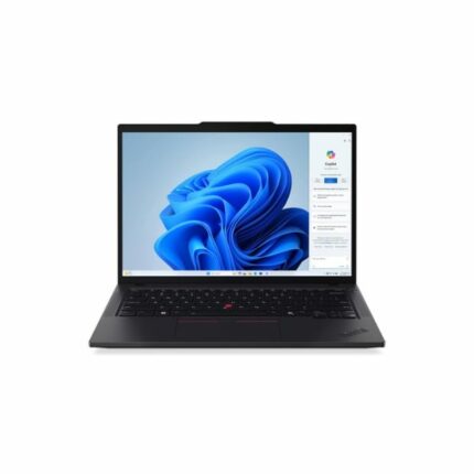 Notebook Lenovo ThinkPad T14 Gen 5-Intel Core Ultra 5 125U
