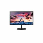 MONITOR SAMSUNG S22F350FHL