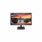 Monitor LG 22" FHD