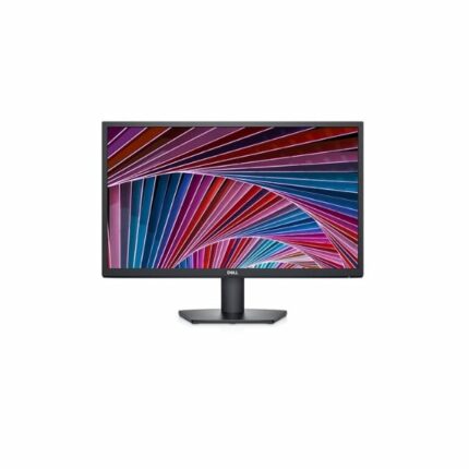 MONITOR DELL 24 – SE2422H