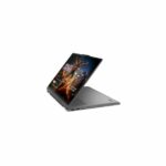 Notebook LENOVO Yoga 7 2-in-1  Core Ultra 7 155U