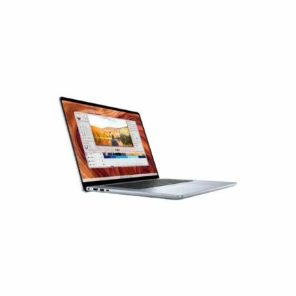 Notebook Dell inspiron 16 7640-intel core ultra 9 185h